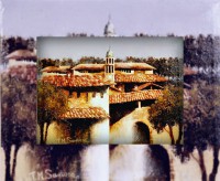 /album/galleria-dipinti-/a21-cascinali-riflessi-jpg/